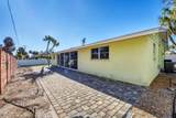 6035 Manasota Key Road - Photo 27