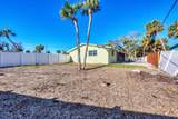 6035 Manasota Key Road - Photo 28
