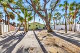 6035 Manasota Key Road - Photo 29