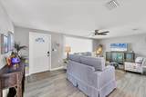 6035 Manasota Key Road - Photo 3