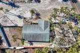 6035 Manasota Key Road - Photo 30