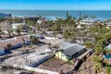 6035 Manasota Key Road - Photo 31