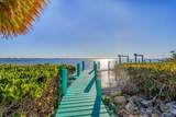 6035 Manasota Key Road - Photo 33