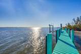 6035 Manasota Key Road - Photo 34