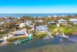 6035 Manasota Key Road - Photo 35