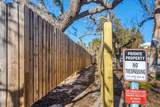 6035 Manasota Key Road - Photo 36