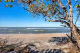 6035 Manasota Key Road - Photo 37