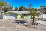 6035 Manasota Key Road - Photo 38