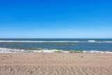 6035 Manasota Key Road - Photo 39