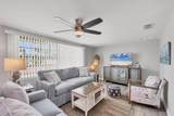 6035 Manasota Key Road - Photo 4
