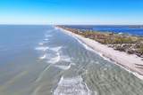 6035 Manasota Key Road - Photo 40