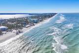 6035 Manasota Key Road - Photo 41