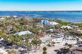 6035 Manasota Key Road - Photo 42