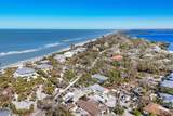 6035 Manasota Key Road - Photo 43