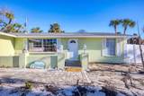 6035 Manasota Key Road - Photo 44