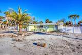 6035 Manasota Key Road - Photo 45