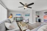 6035 Manasota Key Road - Photo 5