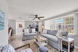 6035 Manasota Key Road - Photo 6