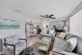 6035 Manasota Key Road - Photo 7