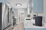 6035 Manasota Key Road - Photo 8