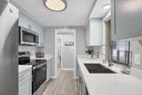 6035 Manasota Key Road - Photo 9