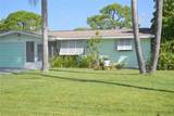 140 Cowles Street - Photo 1