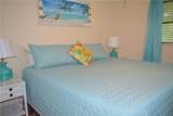 140 Cowles Street - Photo 10