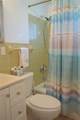 140 Cowles Street - Photo 11