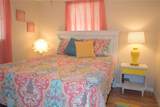 140 Cowles Street - Photo 12