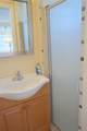 140 Cowles Street - Photo 13