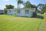 140 Cowles Street - Photo 14