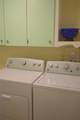 140 Cowles Street - Photo 15
