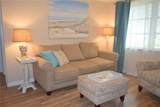 140 Cowles Street - Photo 2