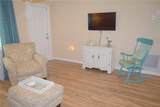 140 Cowles Street - Photo 3
