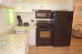140 Cowles Street - Photo 4