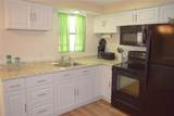 140 Cowles Street - Photo 5