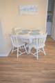 140 Cowles Street - Photo 6