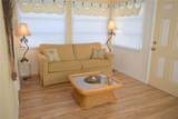 140 Cowles Street - Photo 7