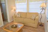 140 Cowles Street - Photo 8