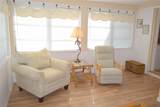 140 Cowles Street - Photo 9