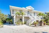 62 Tarpon Way - Photo 1