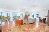 62 Tarpon Way - Photo 10