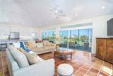62 Tarpon Way - Photo 11