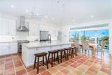 62 Tarpon Way - Photo 12