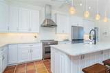 62 Tarpon Way - Photo 13