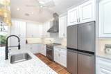 62 Tarpon Way - Photo 14