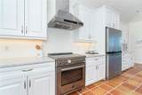 62 Tarpon Way - Photo 16