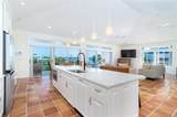 62 Tarpon Way - Photo 17