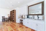 62 Tarpon Way - Photo 18
