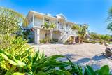 62 Tarpon Way - Photo 2